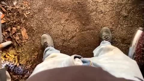 funtime741 online show from October 7, 2025, 2:25 pm