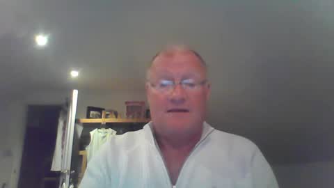 funtime88888 online show from December 21, 2024, 8:10 pm