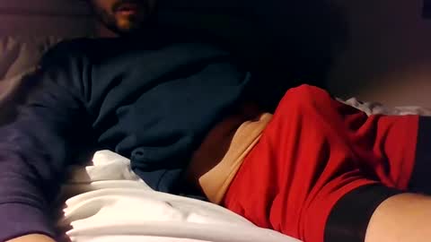 Snapshot of funtimes106969 chatting on December 30, 2024, 4:20 am Funtimes - New here online show from December 30, 2024, 4:20 am