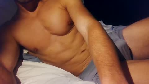 Snapshot of funtimes106969 chatting on September 20, 2025, 10:11 pm Funtimes - New here online show from September 20, 2025, 10:11 pm