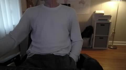 funtimesat online show from February 20, 2026, 3:23 pm