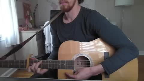 funtimesat online show from April 23, 2026, 3:03 pm