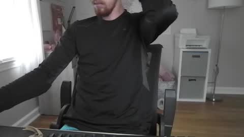 funtimesat online show from April 30, 2026, 2:45 pm