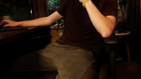 Fun to share online show from January 5, 2025, 7:17 am