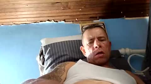 Snapshot of funundertheburk6414270497 chatting on November 18, 2025, 1:55 am funundertheburk6414270497 online show from November 18, 2025, 1:55 am