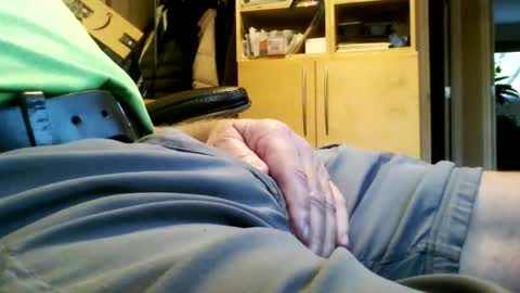 Snapshot of funwithdick7 chatting on October 26, 2025, 7:53 pm funwithdick7 online show from October 26, 2025, 7:53 pm