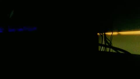 funwithdick7 online show from March 15, 2026, 8:59 pm