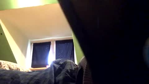 Snapshot of funxuriate chatting on December 22, 2025, 9:50 am funxuriate online show from December 22, 2025, 9:50 am