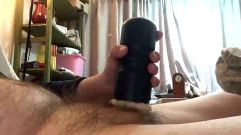 Snapshot of funxuriate chatting on February 14, 2026, 1:30 pm funxuriate online show from February 14, 2026, 1:30 pm