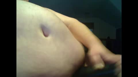 FUCK HUNTERS online show from February 14, 2025, 10:47 pm