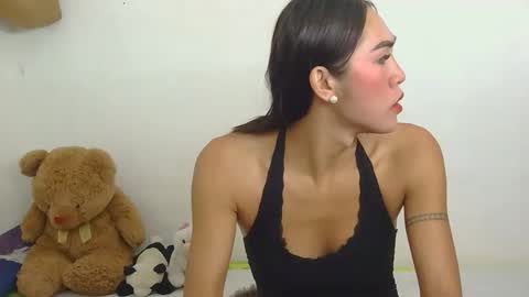 LIL LEE online show from March 9, 2026, 9:30 pm