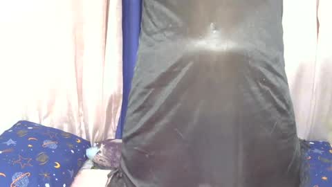 Snapshot of furbby_foxy chatting on July 17, 2026, 2:07 am LIL LEE online show from July 17, 2026, 2:07 am