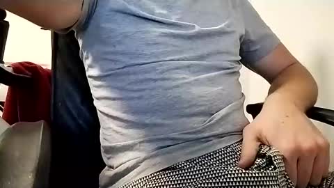 furchenlunzer online show from January 19, 2025, 9:45 pm