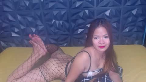 Snapshot of fure_asianpinay chatting on March 10, 2025, 2:17 am DANIELA online show from March 10, 2025, 2:17 am