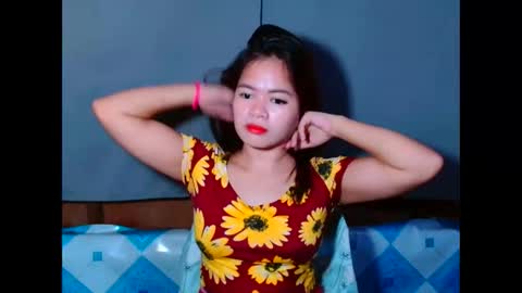 Snapshot of fure_asianpinay chatting on September 11, 2025, 2:44 am DANIELA online show from September 11, 2025, 2:44 am
