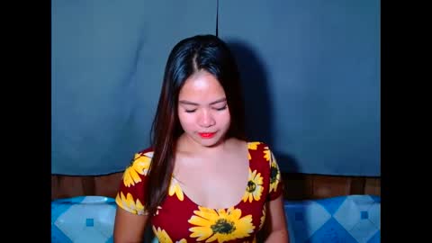 Snapshot of fure_asianpinay chatting on September 19, 2025, 3:19 am DANIELA online show from September 19, 2025, 3:19 am