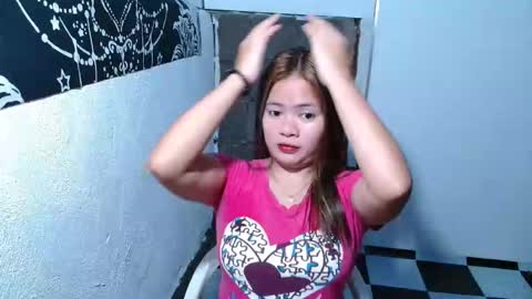 DANIELA online show from December 1, 2025, 4:39 am