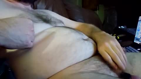 furfeelsbetter online show from December 23, 2024, 7:06 am