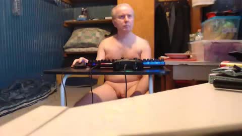 furosz online show from February 4, 2025, 11:16 am