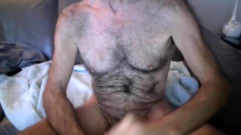 Snapshot of furrydawg chatting on January 12, 2026, 5:07 pm furrydawg online show from January 12, 2026, 5:07 pm