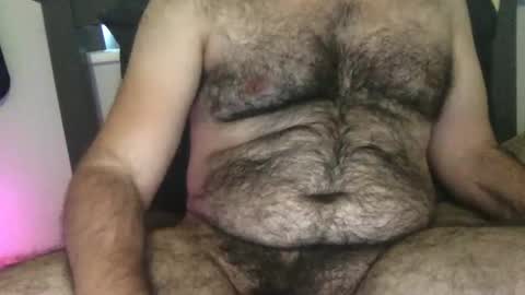 Joseph online show from December 7, 2024, 8:16 pm