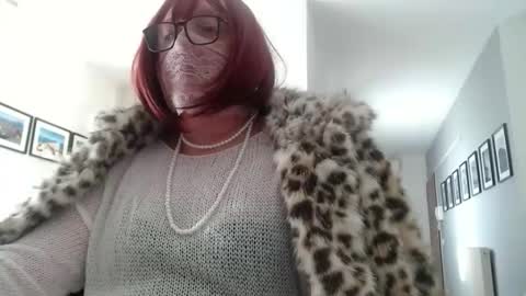 Dany online show from September 20, 2025, 7:09 am