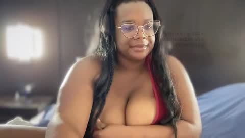 furykat1 online show from November 7, 2025, 8:09 pm