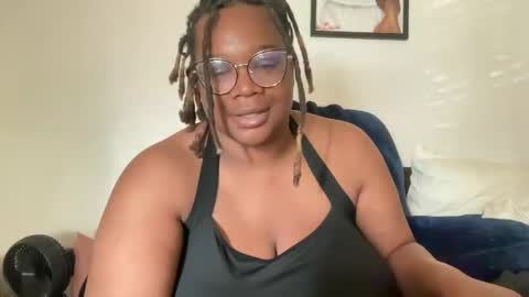 furykat1 online show from April 5, 2026, 4:48 pm