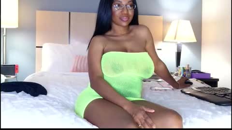 Snapshot of furystrikesback chatting on February 5, 2026, 4:06 am fury online show from February 5, 2026, 4:06 am