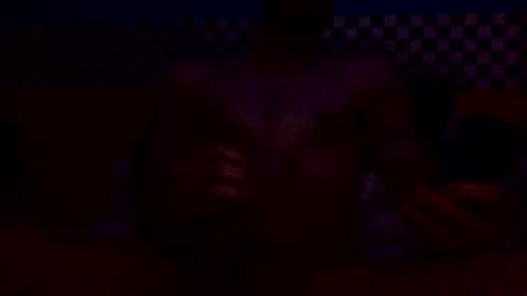 Cygnusx326 online show from April 20, 2026, 3:20 am