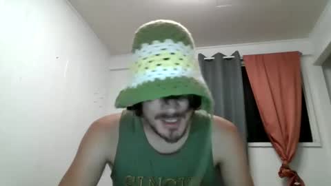 Snapshot of fushi91 chatting on September 10, 2025, 7:08 am fushi91 online show from September 10, 2025, 7:08 am