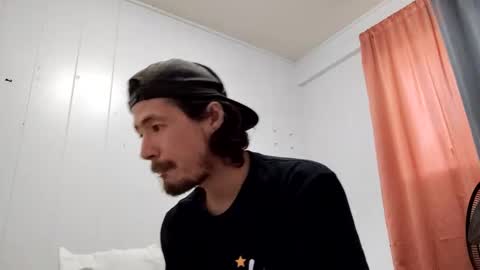 Snapshot of fushi91 chatting on September 20, 2025, 4:13 am fushi91 online show from September 20, 2025, 4:13 am