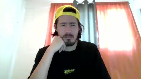 Snapshot of fushi91 chatting on September 24, 2025, 1:09 am fushi91 online show from September 24, 2025, 1:09 am