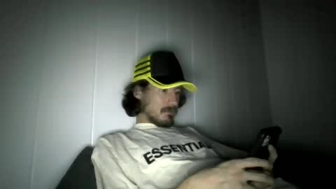 Snapshot of fushi91 chatting on October 8, 2025, 11:19 am fushi91 online show from October 8, 2025, 11:19 am