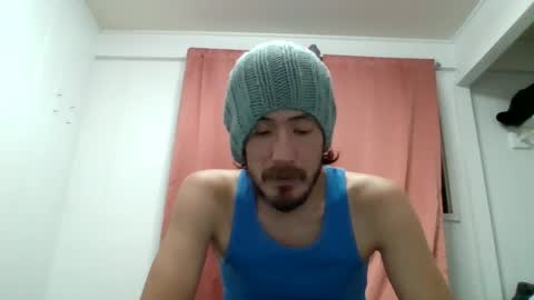 Snapshot of fushi91 chatting on October 10, 2025, 5:50 am fushi91 online show from October 10, 2025, 5:50 am