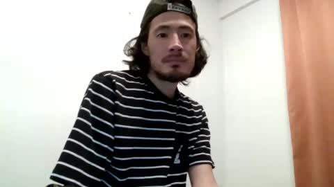 Snapshot of fushi91 chatting on November 13, 2025, 9:30 am fushi91 online show from November 13, 2025, 9:30 am