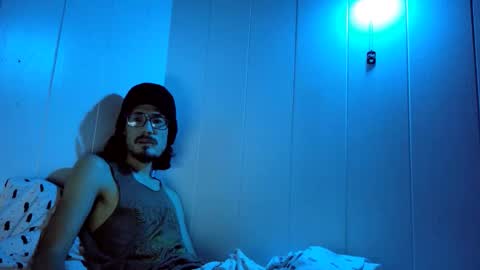 fushi91 online show from February 10, 2026, 7:45 am