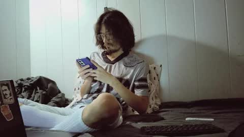 fushi91 online show from February 19, 2026, 7:15 am