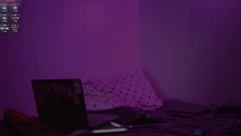 fushi91 online show from February 22, 2026, 10:47 am