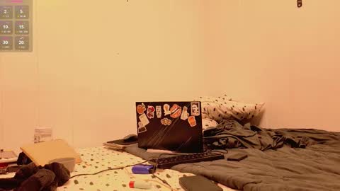 fushi91 online show from February 23, 2026, 6:33 am