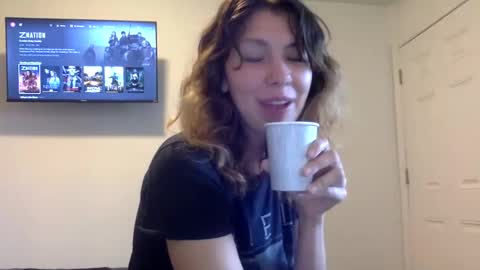 Snapshot of fushialake chatting on September 21, 2025, 3:35 pm Fushia online show from September 21, 2025, 3:35 pm