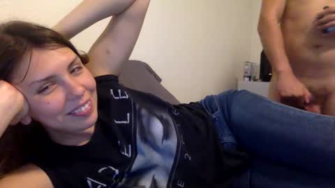 Snapshot of fushialake chatting on September 28, 2025, 10:59 pm Fushia online show from September 28, 2025, 10:59 pm