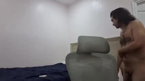 Snapshot of fushialake chatting on March 1, 2026, 4:14 am Fushia online show from March 1, 2026, 4:14 am