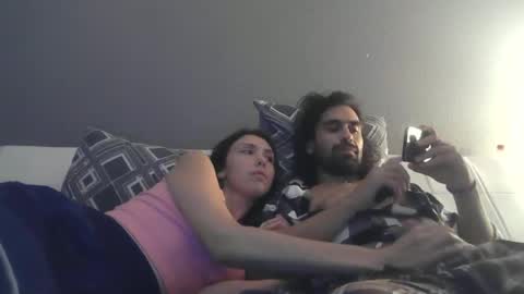 Fushia online show from April 30, 2026, 3:46 am