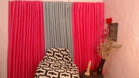 fushialore online show from February 15, 2025, 8:11 pm