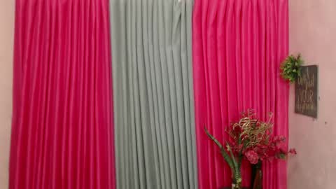 fushialore online show from March 5, 2025, 11:16 pm