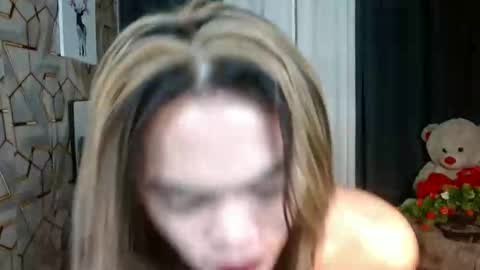 fushialore online show from December 2, 2025, 11:34 pm