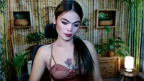 fushialore online show from April 7, 2026, 8:59 am