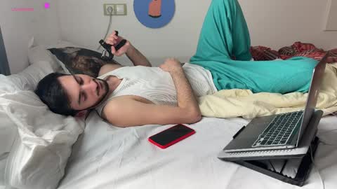 Futa online show from March 25, 2026, 10:54 am