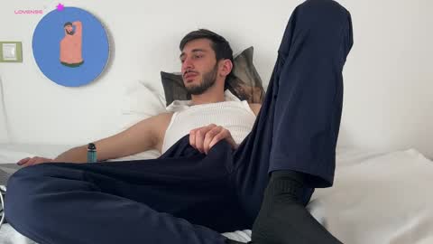 Futa online show from March 28, 2026, 11:10 am